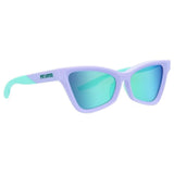 Pit Viper Pit Viper The Clawdia - The Moontower Mens Sunglasses Lifestyle