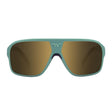 Pit Viper Pit Viper The Country Club Flight Optics Sunglasses Mens Sunglasses Sport