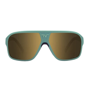 Pit Viper Pit Viper The Country Club Flight Optics Sunglasses Mens Sunglasses Sport