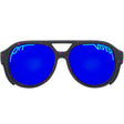 Pit Viper Pit Viper The Exciters - Ignition Mens Sunglasses Lifestyle