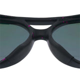 Pit Viper Pit Viper The Exciters - Ignition Mens Sunglasses Lifestyle