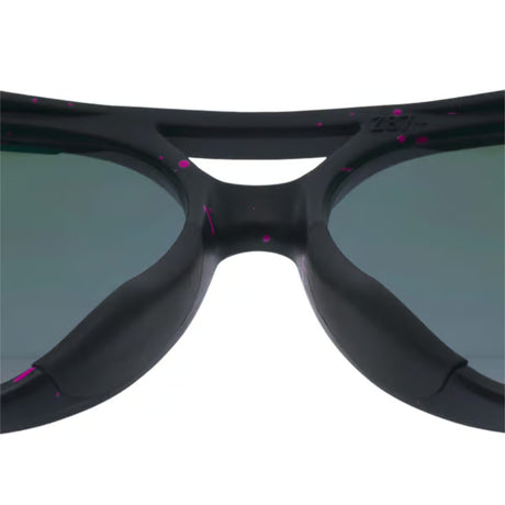 Pit Viper Pit Viper The Exciters - Ignition Mens Sunglasses Lifestyle