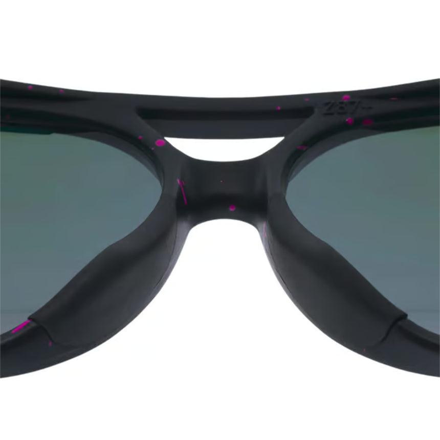 Pit Viper Pit Viper The Exciters - Ignition Mens Sunglasses Lifestyle
