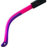Pit Viper Pit Viper The Exciters - Ignition Mens Sunglasses Lifestyle