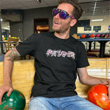 Pit Viper Pit Viper The Exciters - Ignition Mens Sunglasses Lifestyle