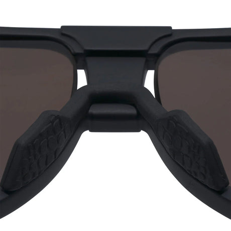 Pit Viper Pit Viper The Exec - Gold Womens Sunglasses Lifestyle