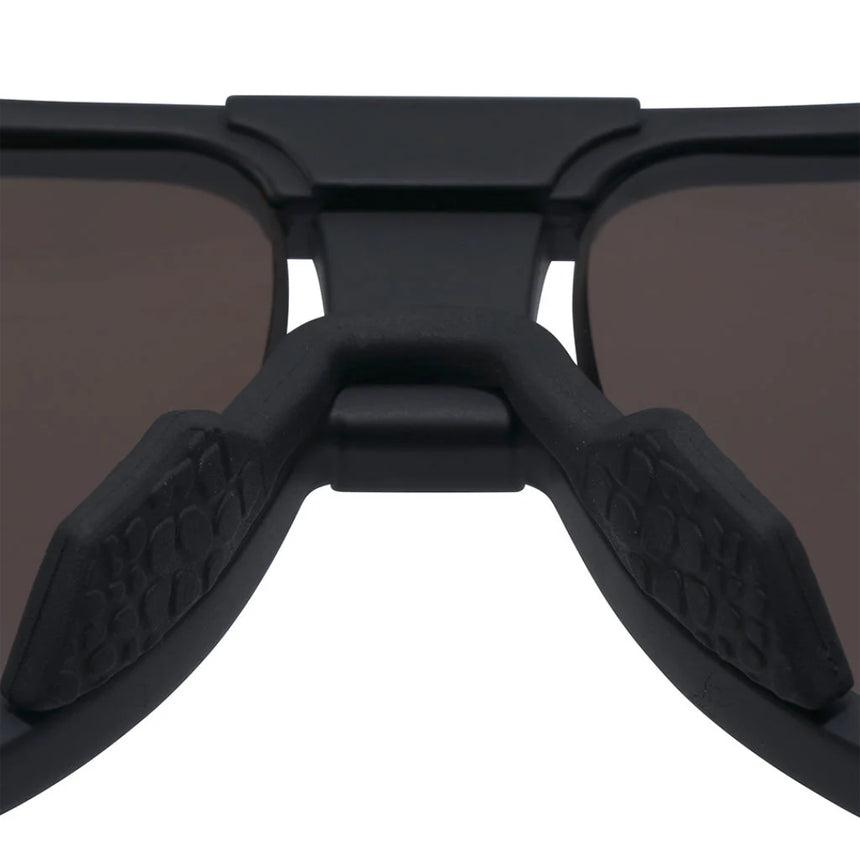 Pit Viper Pit Viper The Exec - Gold Womens Sunglasses Lifestyle