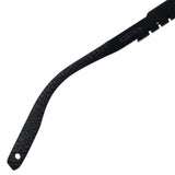 Pit Viper Pit Viper The Exec - Gold Womens Sunglasses Lifestyle