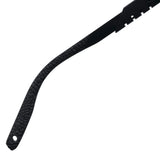 Pit Viper Pit Viper The Exec - Z87 + HDPV Polarized Smoke Womens Sunglasses Lifestyle