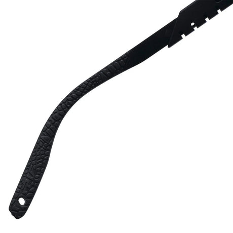 Pit Viper Pit Viper The Exec - Z87 + HDPV Polarized Smoke Womens Sunglasses Lifestyle