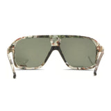 Pit Viper Pit Viper The Flight Optics - The Actualbush Flight Optics Sunglasses Mens Sunglasses Polarized