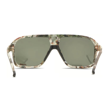 Pit Viper Pit Viper The Flight Optics - The Actualbush Flight Optics Sunglasses Mens Sunglasses Polarized