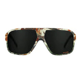 Pit Viper Pit Viper The Flight Optics - The Actualbush Flight Optics Sunglasses Mens Sunglasses Polarized