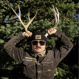 Pit Viper Pit Viper The Flight Optics - The Actualbush Flight Optics Sunglasses Mens Sunglasses Polarized