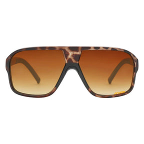 Pit Viper Pit Viper The Flight Optics - The Landlocked Mens Sunglasses Polarized