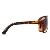 Pit Viper Pit Viper The Flight Optics - The Landlocked Mens Sunglasses Polarized