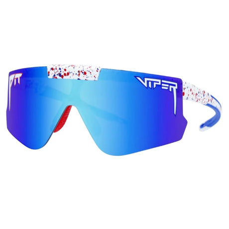 Pit Viper Pit Viper The Flip-Offs - The Absolute Freedom Sunglasses Mens Sunglasses Lifestyle