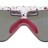 Pit Viper Pit Viper The Flip-Offs - The Absolute Freedom Sunglasses Mens Sunglasses Lifestyle