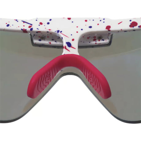 Pit Viper Pit Viper The Flip-Offs - The Absolute Freedom Sunglasses Mens Sunglasses Lifestyle