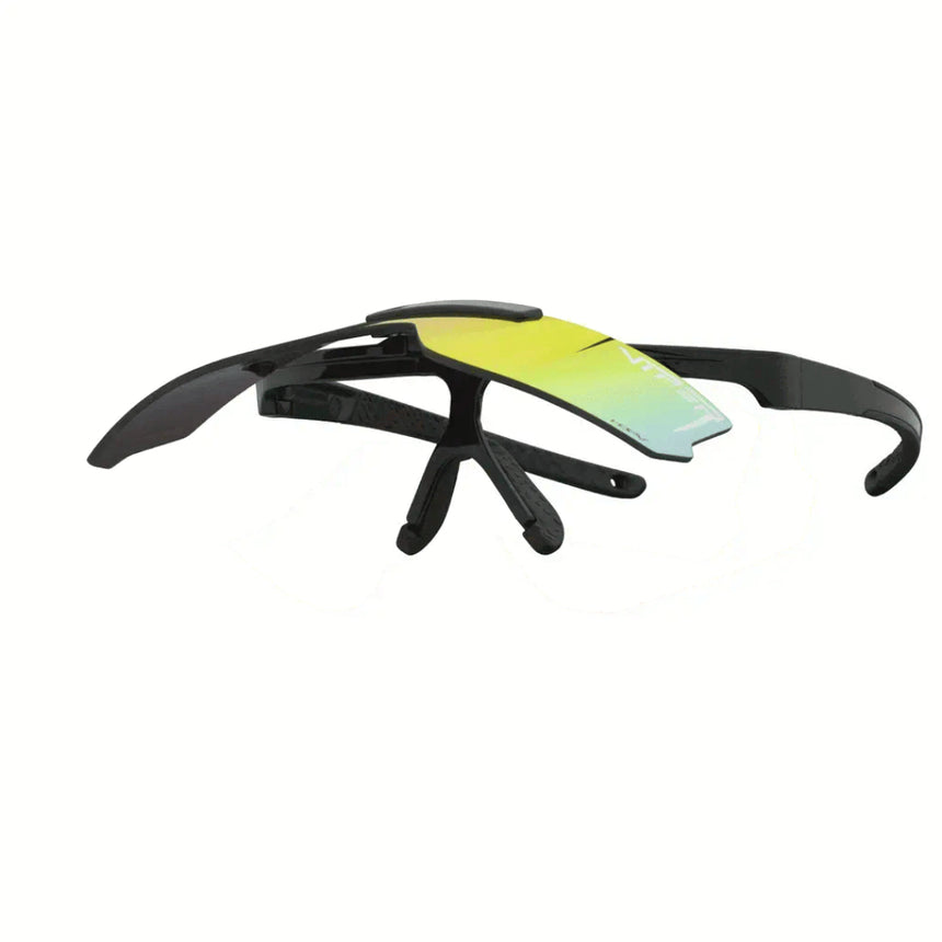 Pit Viper Pit Viper The Flip-Offs - The Exec Mens Sunglasses Lifestyle