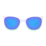 Pit Viper Pit Viper The Fondue - The Bonaire Breeze Mens Sunglasses Lifestyle