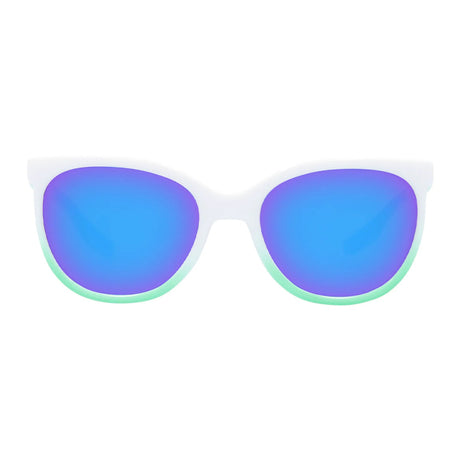 Pit Viper Pit Viper The Fondue - The Bonaire Breeze Mens Sunglasses Lifestyle