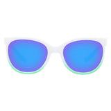 Pit Viper Pit Viper The Fondue - The Bonaire Breeze Mens Sunglasses Lifestyle