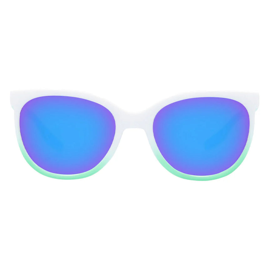 Pit Viper Pit Viper The Fondue - The Bonaire Breeze Mens Sunglasses Lifestyle