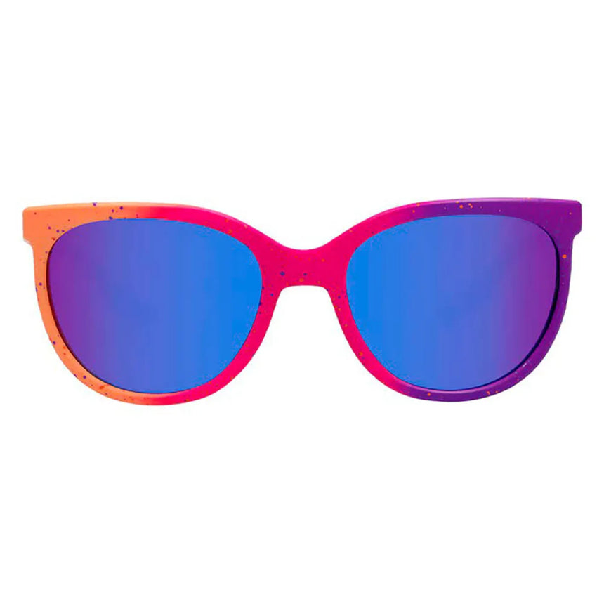 Pit Viper Pit Viper The Fondue - The Copacabana Fondue Mens Sunglasses Lifestyle