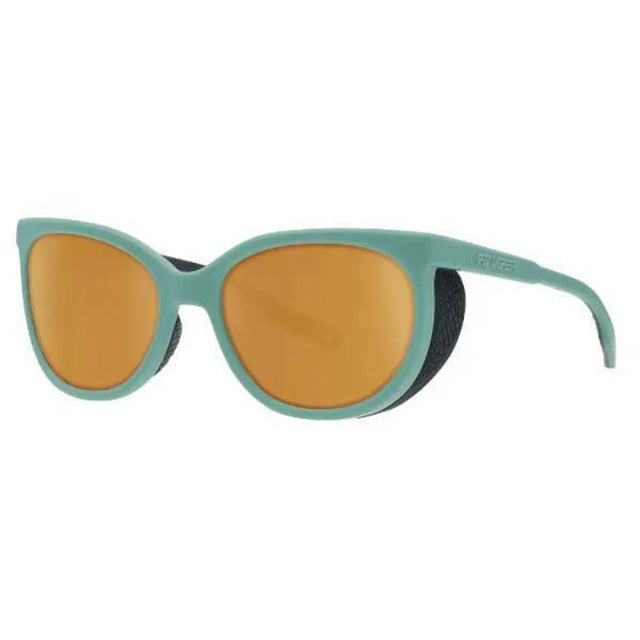 Pit Viper Pit Viper The Fondue - The Country Club Mens Sunglasses Lifestyle
