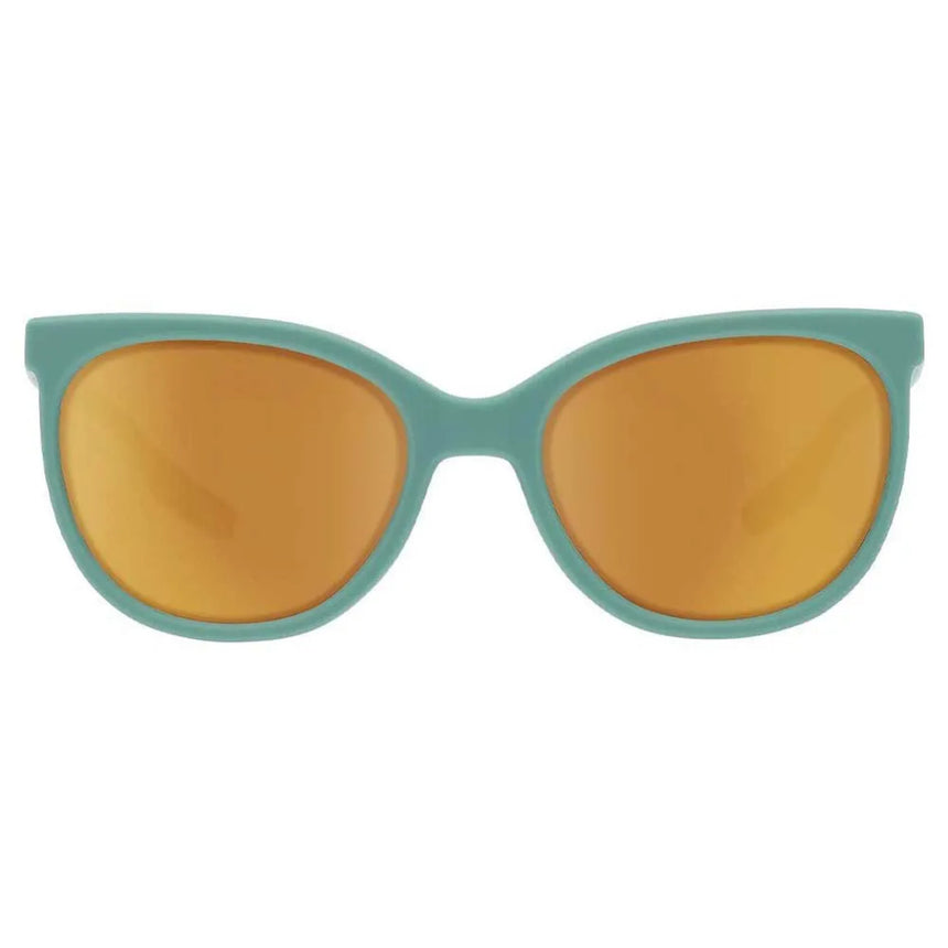 Pit Viper Pit Viper The Fondue - The Country Club Mens Sunglasses Lifestyle
