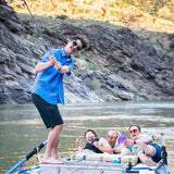 Pit Viper Pit Viper The Fondue - The Country Club Mens Sunglasses Lifestyle