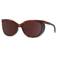 Pit Viper Pit Viper The Fondue - The Landlocked Mens Sunglasses Lifestyle