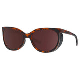 Pit Viper Pit Viper The Fondue - The Landlocked Mens Sunglasses Lifestyle