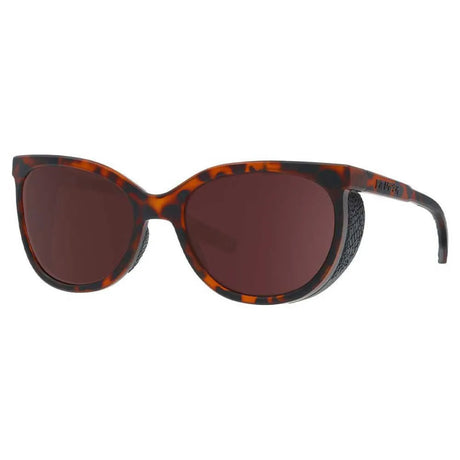 Pit Viper Pit Viper The Fondue - The Landlocked Mens Sunglasses Lifestyle