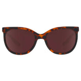 Pit Viper Pit Viper The Fondue - The Landlocked Mens Sunglasses Lifestyle
