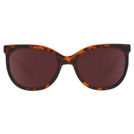 Pit Viper Pit Viper The Fondue - The Landlocked Mens Sunglasses Lifestyle