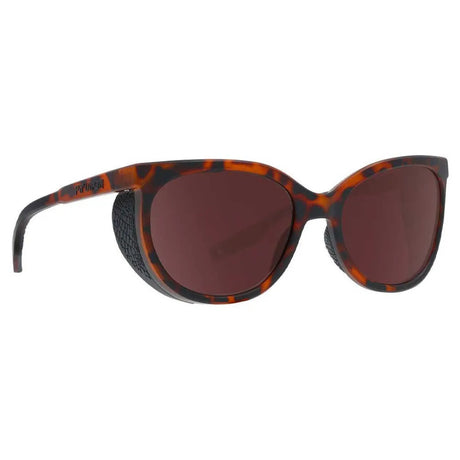 Pit Viper Pit Viper The Fondue - The Landlocked Mens Sunglasses Lifestyle