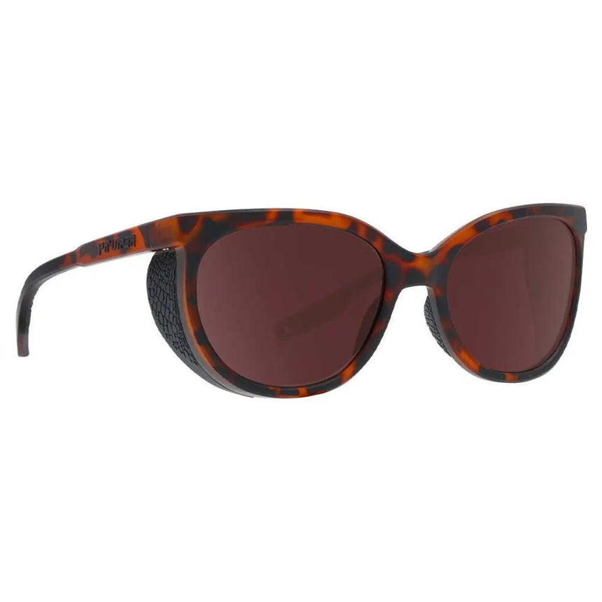 Pit Viper Pit Viper The Fondue - The Landlocked Mens Sunglasses Lifestyle