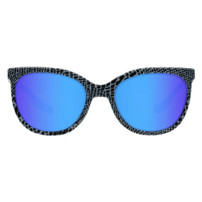 Pit Viper Pit Viper The Fondue - The Mangrove Mens Sunglasses Lifestyle
