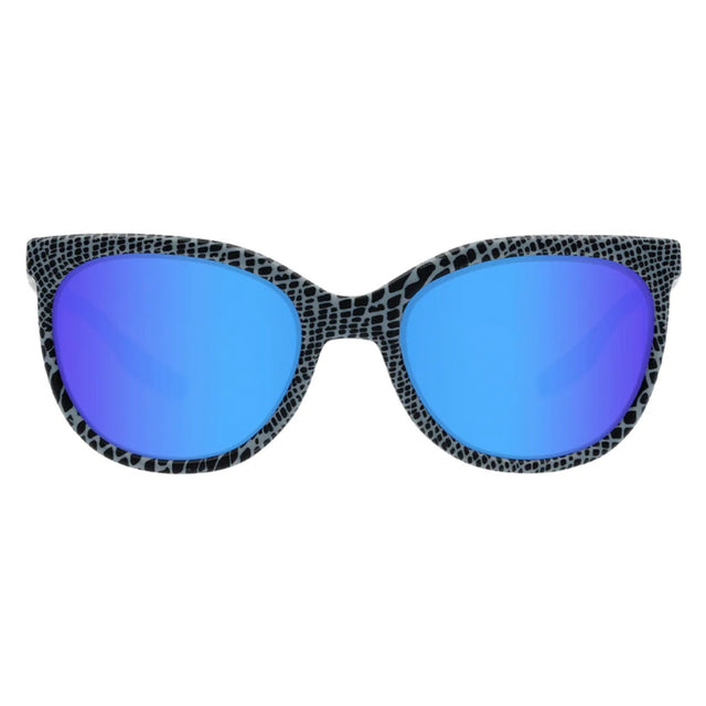 Pit Viper Pit Viper The Fondue - The Mangrove Mens Sunglasses Lifestyle