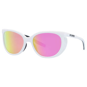 Pit Viper Pit Viper The Fondue - The Miami Nights Mens Sunglasses Lifestyle
