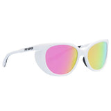 Pit Viper Pit Viper The Fondue - The Miami Nights Mens Sunglasses Lifestyle