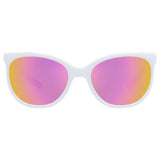 Pit Viper Pit Viper The Fondue - The Miami Nights Mens Sunglasses Lifestyle