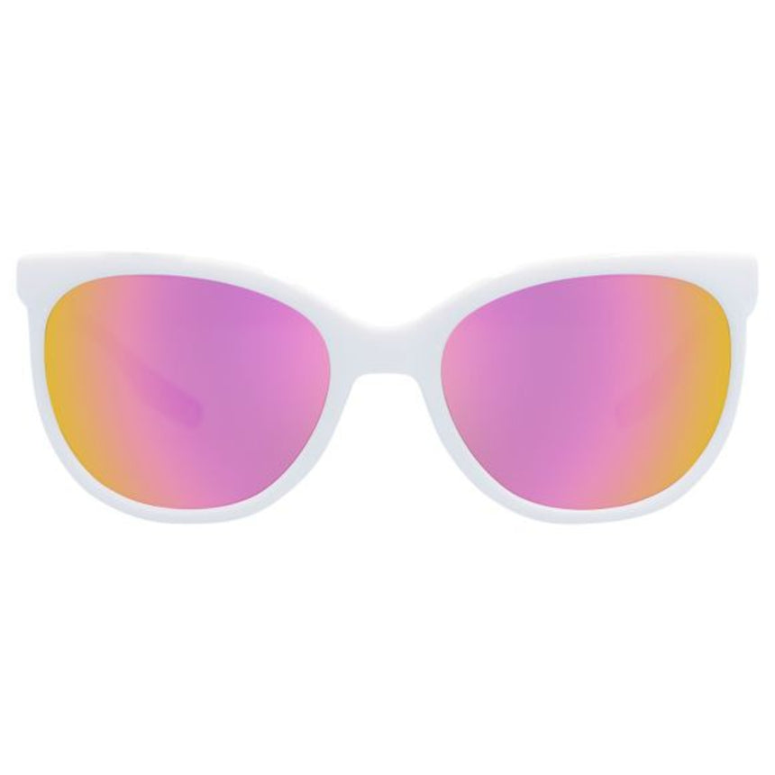 Pit Viper Pit Viper The Fondue - The Miami Nights Mens Sunglasses Lifestyle