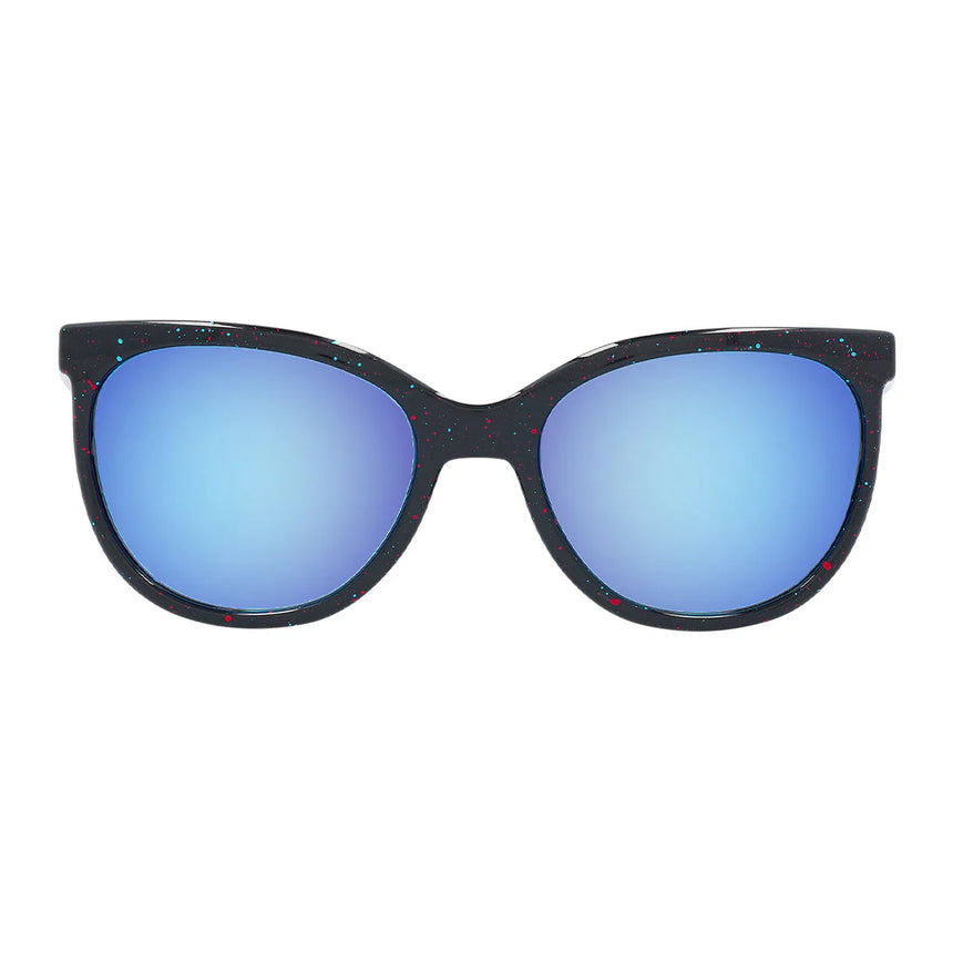 Pit Viper Pit Viper The Fondue - The Midnight Mens Sunglasses Lifestyle