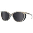 Pit Viper Pit Viper The Fondue - The Schist Mens Sunglasses Lifestyle