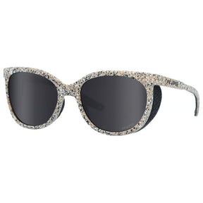 Pit Viper Pit Viper The Fondue - The Schist Mens Sunglasses Lifestyle
