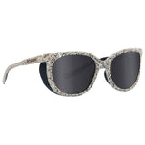 Pit Viper Pit Viper The Fondue - The Schist Mens Sunglasses Lifestyle