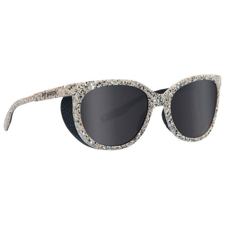 Pit Viper Pit Viper The Fondue - The Schist Mens Sunglasses Lifestyle